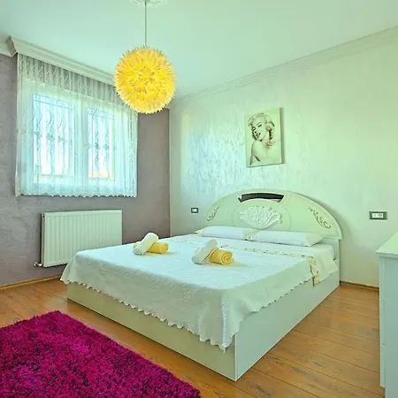Viki Porec