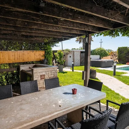 Apartman Viki
